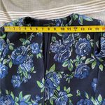 Preston & York  Woman Blazer Sz 6 Photo 6