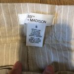 89th and Madison Pants Photo 5