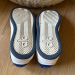 Alo Yoga Alo Recovery Mode Sneaker Photo 6