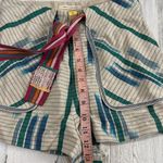 Urban Planet Urban Outfitters Shorts Size 0 NWT Photo 10