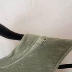 Anthropologie Saturday Sunday sleeveless midi dress size XS Photo 6