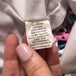 BirdeeSport Australia Women's Skort Skirt Shorts Golf Tennis MultiColor size 8 Blue Photo 10