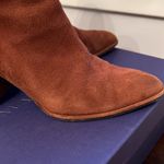 Stuart Weitzman Notazzie Bootie Photo 3