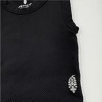 Free People Movement tank top Photo 2