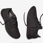 Allbirds Wool Runners Photo 1