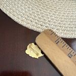 Gift Exhange Koala Brooch Photo 2