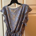 Max Studio wrap top
Size M Photo 3
