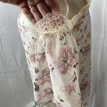 Soprano  women’s dress size small Photo 2