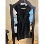 Grace Karin NEW  Vintage Cap Sleeve Retro Vintage Pencil Dress L Photo 5