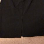 Takara Black Pencil Skirt 5 Photo 3