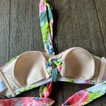 Kona Sol Bikini top Photo 2