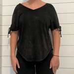 Lizard Thicket Blouse Photo 2