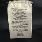 Ann Taylor A Photo 4