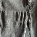 Harper  Black Distressed Skinny Jeans Photo 6