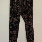 Nike Leg-A-See Hawaiian ll Leggings Small Photo 2