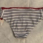 SO Juniors Bikini Bottoms Photo 1