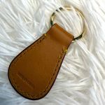 Dooney & Bourke  key fob bag charm Photo 1
