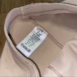 MiracleSuit Miriclesuit Magicshaper high waist long leg Photo 10