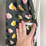 Regatta Orla Kiely Womens Long Sleeved Winter T Photo 3