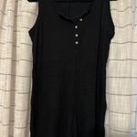 Old Navy ON Maternity Romper Photo 0