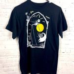 Disney  the nightmare before Christmas tee Photo 1