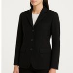 Ron Herman Linen Hand Photo 0