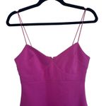 Likely  Caprio Bodycon Dress Size 2 NWT Photo 2