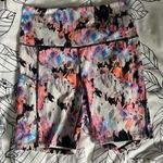 Roxy A Biker Shorts Photo 0