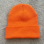 Zumiez Empyre Empyre Beanie Photo 1