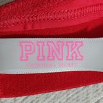 PINK - Victoria's Secret  Smooth Red Pepper 36C Wear Everywhere Push Up Bra VS!!‎ Photo 3