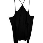 Modern Citizen  Black Top nwot Photo 0