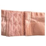 Juicy Couture  Bra - 38 D - Pink Photo 5