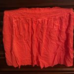 Faded Glory Mini Skirt Photo 0