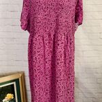 Studio 1940 Vintage Floral Dress Photo 0