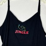 kim rogers  "Jingle" Pajama‎ Top Photo 1