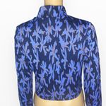 Desigual  Knit jumper high neck Top XS Photo 9