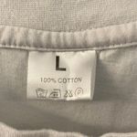 Keith Urban Graffiti U World Tour 2018 T Photo 1