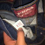 Arizona Jean Co Jeans Photo 4