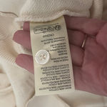 Free People  Flutterscape Cardigan Sweatshirt Photo 6