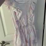 BB Dakota Dress Photo 0