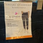 Sanctuary Social Standard by  jeans size 12/31 Photo 3