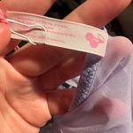 Voight by Valentina NWT Voight Marilyn Bra Photo 8