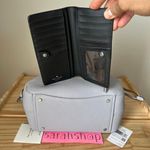 Kate Spade set Photo 4