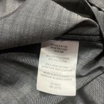 Roots  Clearwater button front roll tab sleeve shirt XL Photo 8