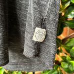 American Eagle  Outfitters Henley Top size XS Photo 3