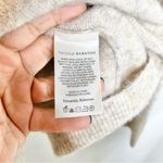 Babaton Aritzia Morrison Hoodie in Heather Herring Photo 7