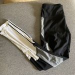 Apana Workout Leggings Photo 0