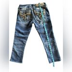 Rock Revival  • Betty Capri • size 25 Photo 9