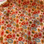 Strawberry Milk Mob  Sicily Bottom Photo 4