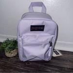 Jansport  Big Break Lunch Bag Photo 1
